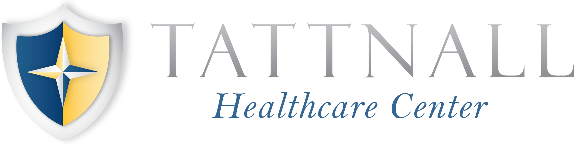 Tattnall Healthcare Center